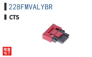 228FMVALYBR