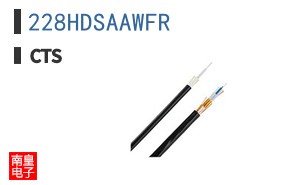 228HDSAAWFR