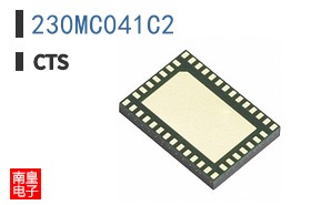 230MC041C2