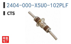 2404-000-X5U0-102PLF