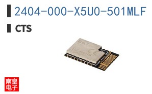 2404-000-X5U0-501MLF
