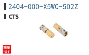 2404-000-X5W0-502Z