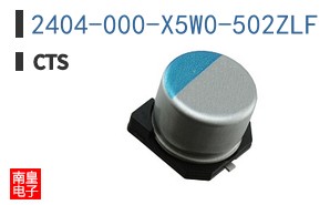 2404-000-X5W0-502ZLF