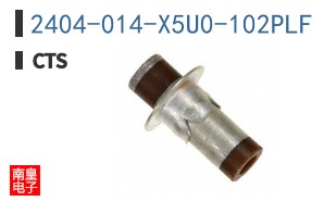 2404-014-X5U0-102PLF