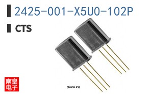 2425-001-X5U0-102P