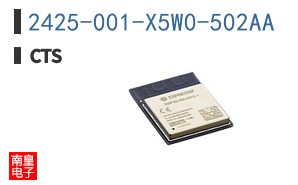 2425-001-X5W0-502AA