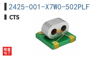 2425-001-X7W0-502PLF