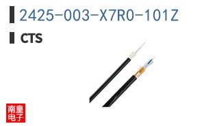 2425-003-X7R0-101Z