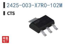 2425-003-X7R0-102M