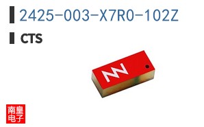 2425-003-X7R0-102Z