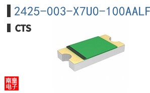 2425-003-X7U0-100AALF