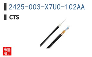 2425-003-X7U0-102AA