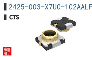 2425-003-X7U0-102AALF