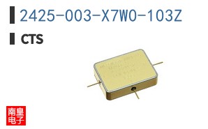 2425-003-X7W0-103Z