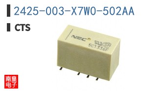 2425-003-X7W0-502AA