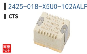 2425-018-X5U0-102AALF