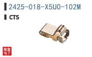 2425-018-X5U0-102M