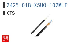 2425-018-X5U0-102MLF