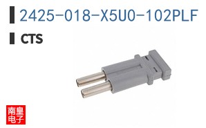 2425-018-X5U0-102PLF
