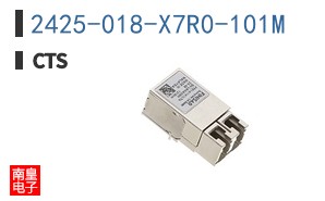 2425-018-X7R0-101M