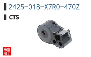 2425-018-X7R0-470Z