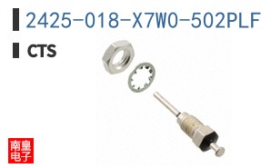 2425-018-X7W0-502PLF