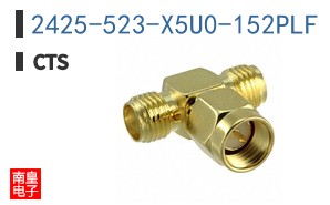 2425-523-X5U0-152PLF