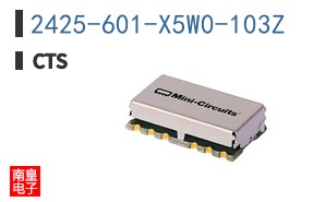 2425-601-X5W0-103Z