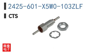 2425-601-X5W0-103ZLF