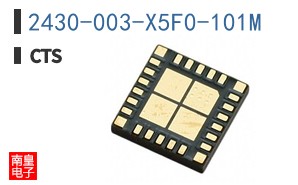 2430-003-X5F0-101M