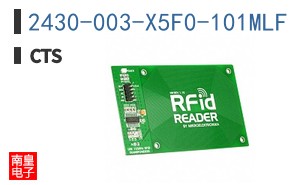 2430-003-X5F0-101MLF