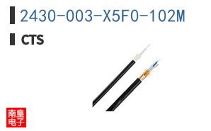 2430-003-X5F0-102M