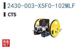 2430-003-X5F0-102MLF