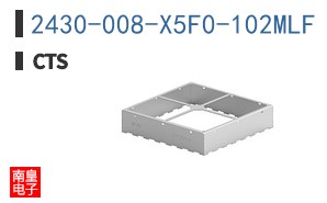 2430-008-X5F0-102MLF
