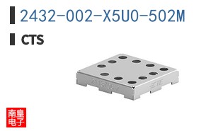 2432-002-X5U0-502M