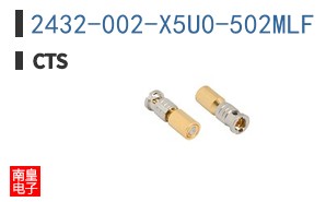 2432-002-X5U0-502MLF