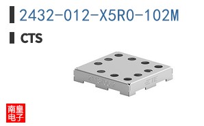 2432-012-X5R0-102M
