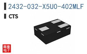 2432-032-X5U0-402MLF