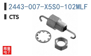 2443-007-X5S0-102MLF