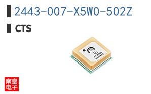 2443-007-X5W0-502Z