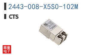 2443-008-X5S0-102M
