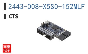 2443-008-X5S0-152MLF