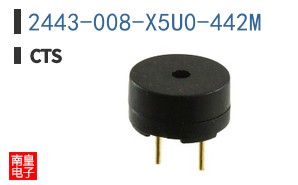 2443-008-X5U0-442M