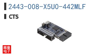 2443-008-X5U0-442MLF