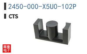 2450-000-X5U0-102P