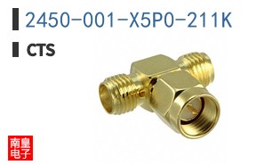 2450-001-X5P0-211K