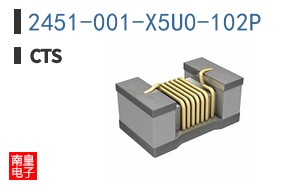 2451-001-X5U0-102P