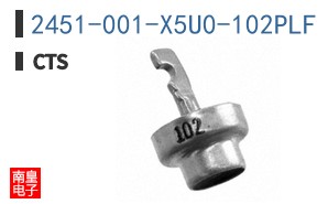2451-001-X5U0-102PLF