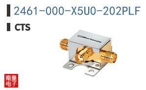 2461-000-X5U0-202PLF