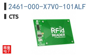 2461-000-X7V0-101ALF